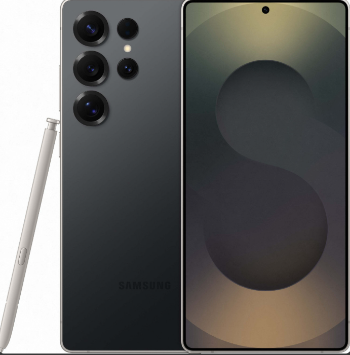 Не переплачуйте за Pixel 11: топ-5 Android-флагманів, які коштують дешевше